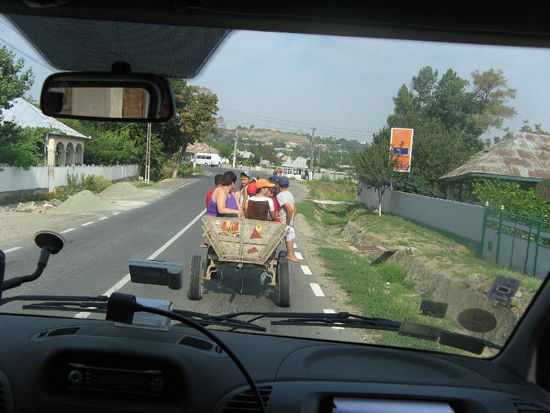 386.jpg