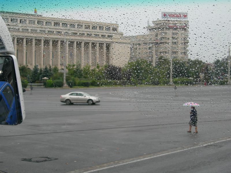DSCN2167.JPG