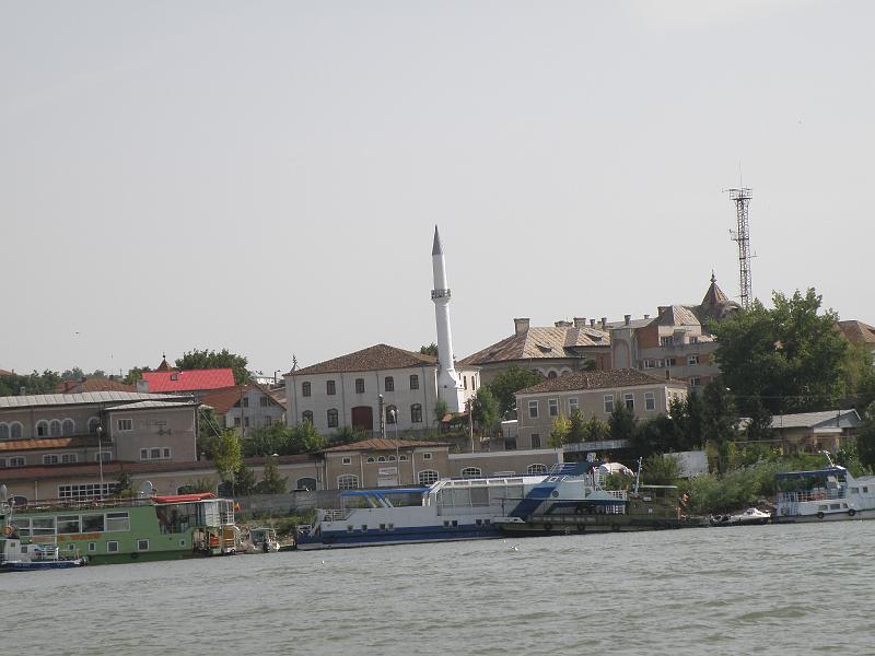 Tulcza.jpg