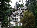 Sinaia
