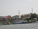 Tulcza